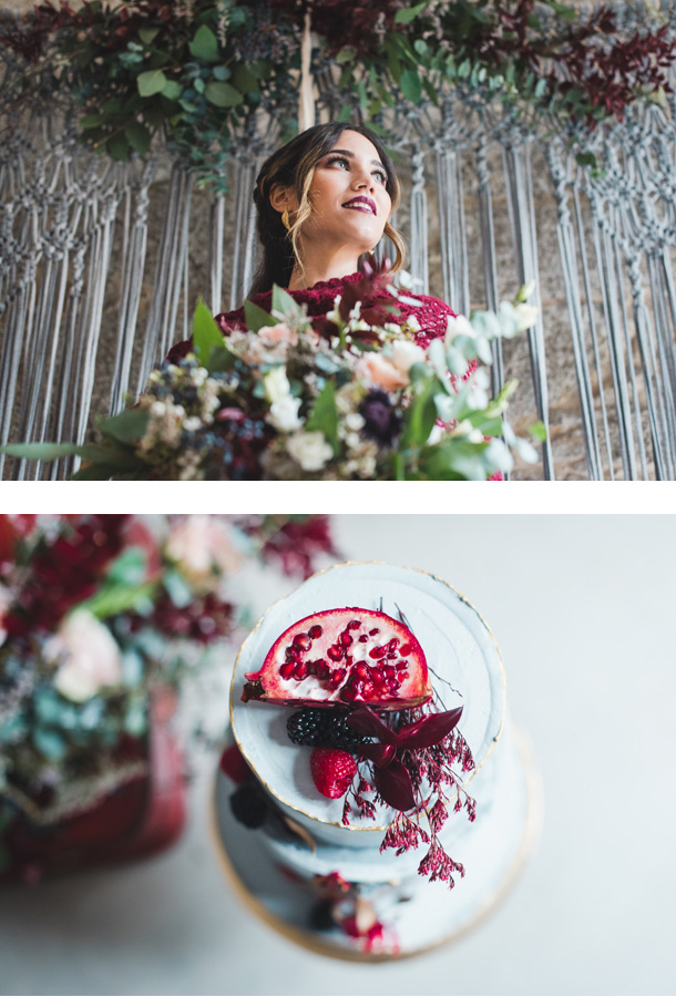 ilovebrides.pt editorial bohemian bride